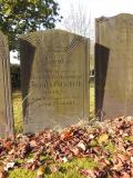 image of grave number 609900